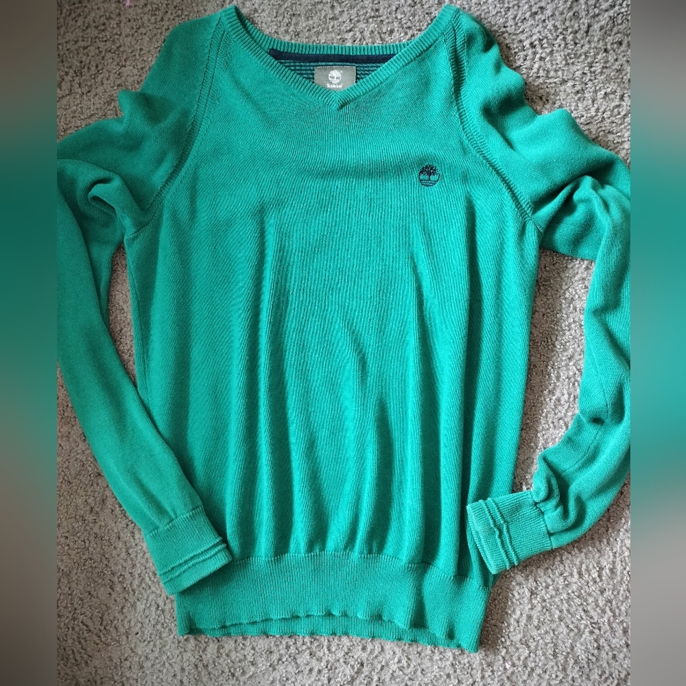 Timberland Sweater